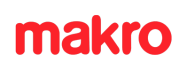 Makro_logo_la