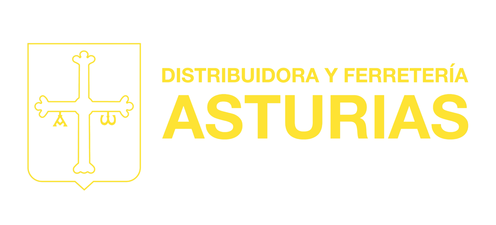 Distribuidora y Ferretería Asturias